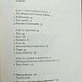 New Musical Resources. By Henry Cowell. With Notes And According Essay By David Nicholls. First Edition Paperback In Very Good Condition. See Photos For Same. Image 6