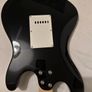 Electric Guitar Set Image 4