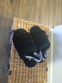 Ugg Slippers