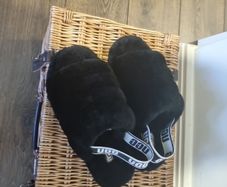 Ugg Slippers