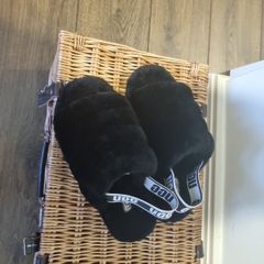 Ugg Slippers