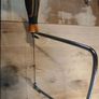 Coping saw Image 3