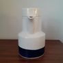 Mid Century Arklow Coffee Pot Image 3