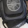 Equinox Vortex Moving Head Image 8