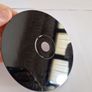 Jinx  PlayStation1 Ps1 PlayStation2 Ps2 Games Original Image 5