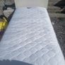 beds Image 2