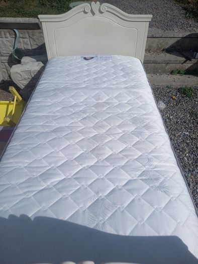 beds