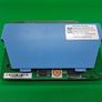 Postage - ADVANTECH ADAM-5017 8 Channel Analog Input Module Image 2