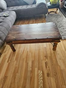house clearance