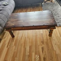 house clearance
