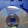 Neo Contra  PlayStation2 Ps2 Games Original Image 7