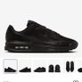 Nike size 6 Image 6