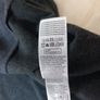 Primark  Long Sleeved  Top.  S. Xl - 16.   B.N.W.T Image 6