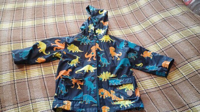 Boys clothes&shoes bundle age 3-4