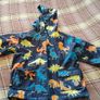 Boys clothes&shoes bundle age 3-4 Image 2
