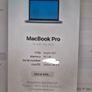 Apple MacBook Pro 13-inch (M2, 2022) Image 2