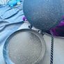 Roti Maker Image 2