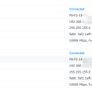 Synology DS1618+ (High Spec) | 32GB Samsung RAM | Intel 10GbE | 30TB WD Red CMR Image 3