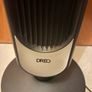 Tower Fan Image 3