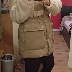 jacket winter