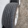 VW Wheels Image 8