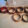Vintage bangles Image 3