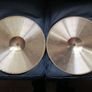Paiste PST7 14 HiHat Image 2