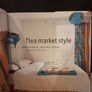 SALE!  Flea Market Style by Emily Chalmers Image 6