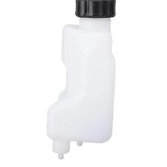 pw50 2stroke mix bottle