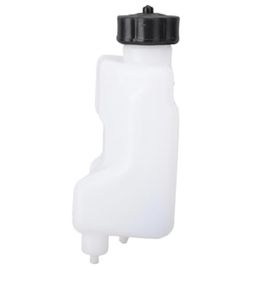 pw50 2stroke mix bottle