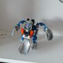 Bionicle Gahlok Kal Image 3
