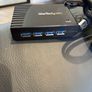 Usb Hub Image 2