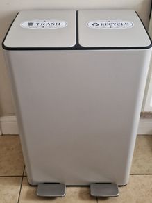 recycle bin