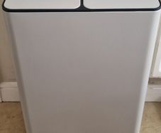 recycle bin