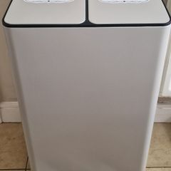 recycle bin