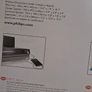 Dvd home theater system Image 4