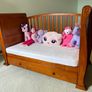 Nursery furniture set Image 8