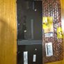 HP elitebook 820 G3 Keyboard Image 4