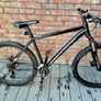 mountain bike carrera Image 2