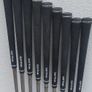 Mizuno MX-15, 3-SW Image 6