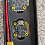 FPV Drone Bundle Image 8