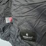 Trespass Womans Jacket (New) Image 6
