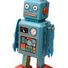 tobottherobot