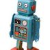 tobottherobot