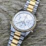 Vintage 1984 Seiko Image 6