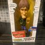 only fools and horses Image 3