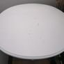 Occasional Side Table Image 5