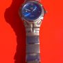 Tag Hauer ladies watch, vintage, D18 post 7e Image 3