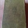 1923 Enquire Within upon Everything. Herbert Jenkins Ltd. Antique. Life. Image 3