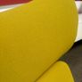 BoConcept Imola armchairs x2 Image 2